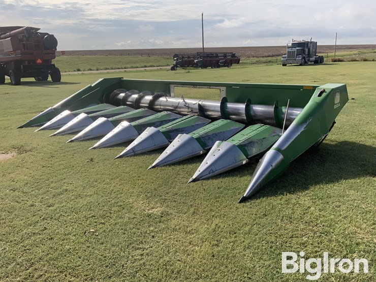 john-deere-853a-image-1