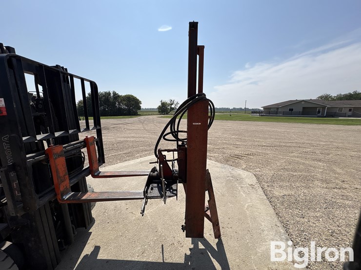 shaver-hydraulic-post-pounder-image-6