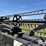 2010-case-ih-2162-image-16