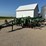 john-deere-2700-image-1