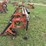 harriston-5000-12r22”-bean-knife,-with-front-tractor-dividers-image-11