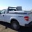 2014-ford-f150-image-5