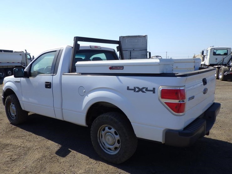 2014-ford-f150-image-5