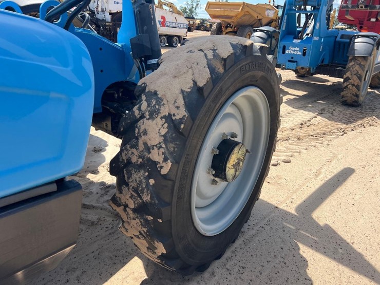2018-genie-gth636-image-23
