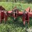 case-ih-183-image-9