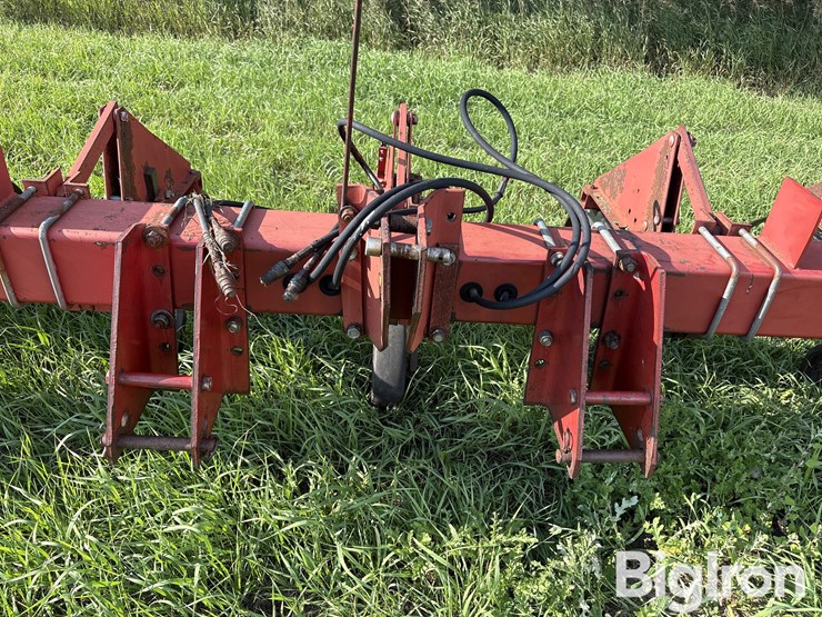 case-ih-183-image-9