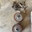 cast-closing-wheel-and-drag-chains-image-2