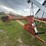 westfield-10x61-image-1