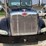 2010-peterbilt-384-image-18