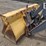 2007-deere-310sj-image-22
