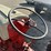 ford-9n-image-12