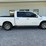 2012-nissan-titan-image-7