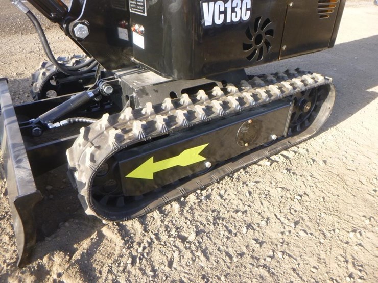 2025-vicsec-vc13c-hydraulic-excavator-image-26