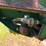 1995-john-deere-930-image-10