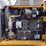 2010-deere-120d-image-47