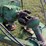john-deere-650-image-10