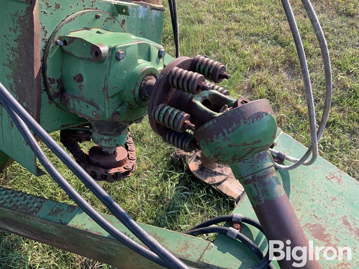 john-deere-650-image-10