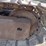 2011-komatsu-pc228us-lc-8-image-33