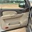 2007-gmc-yukon-image-8