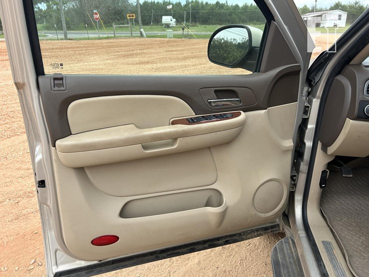 2007-gmc-yukon-image-8