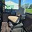 1989-john-deere-8760-image-73