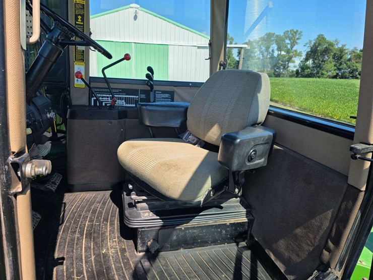 1989-john-deere-8760-image-73