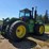 1989-john-deere-8760-image-20