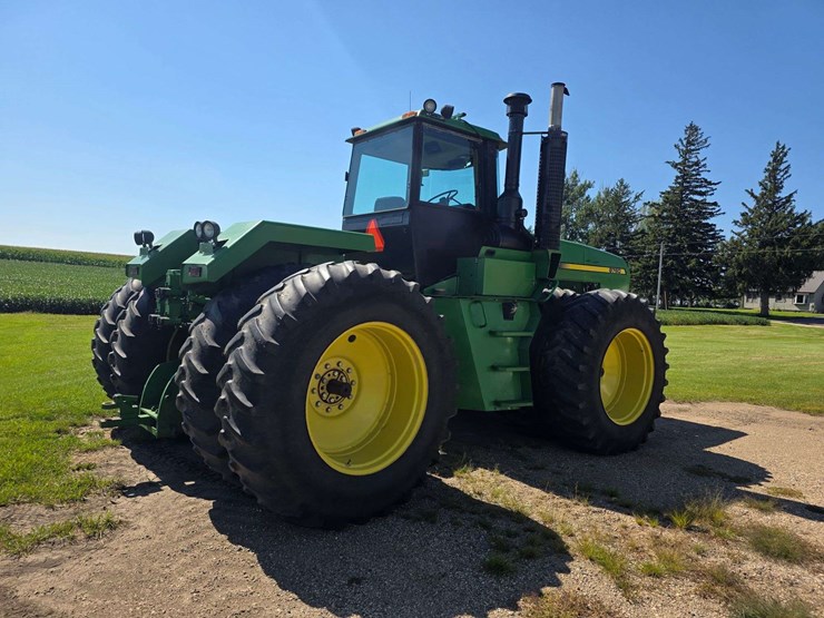 1989-john-deere-8760-image-20