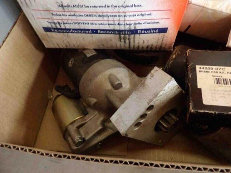 brakes,-calipers,-see-pics-image-7