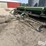 john-deere-9350-image-10
