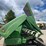 john-deere-1293-image-16