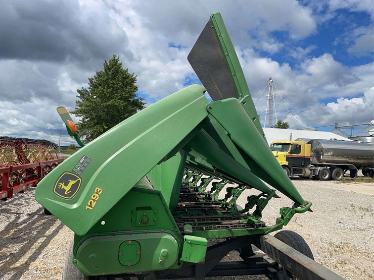john-deere-1293-image-16