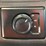 2017-ford-f250-image-19