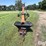 batco-1335-image-2