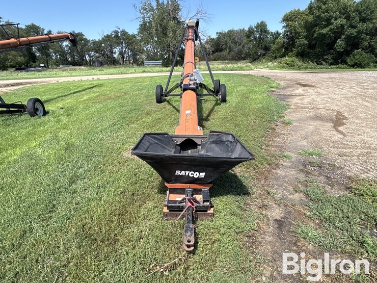 batco-1335-image-2
