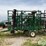 2008-john-deere-2310-image-8