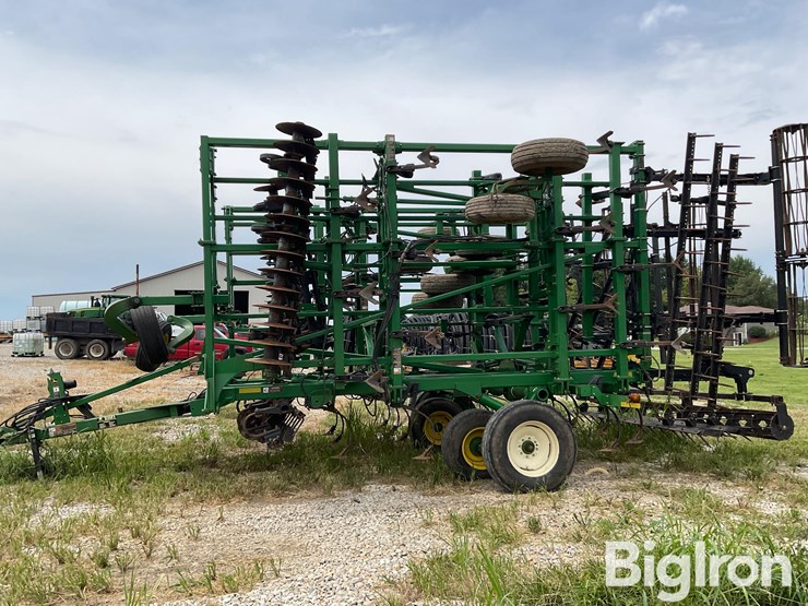 2008-john-deere-2310-image-8