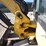 2012-caterpillar-303.5d-cr-image-24