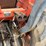 kubota-l4310-image-9
