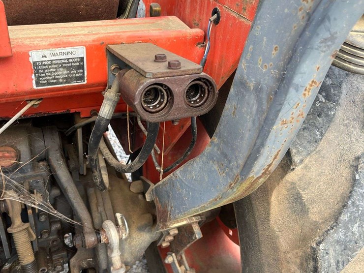kubota-l4310-image-9