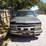 1994-chevrolet-1500-image-3