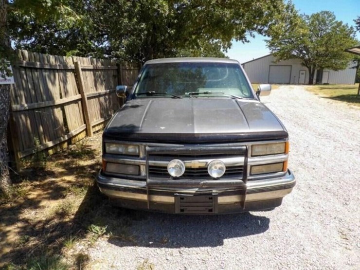 1994-chevrolet-1500-image-3