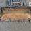 2020-deere-325g-image-16