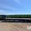 2008-b&b-gooseneck-trailer-(jn2404)-image-10