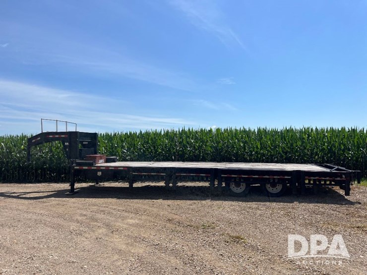 2008-b&b-gooseneck-trailer-(jn2404)-image-10