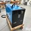 2013-miller-bobcat-225-image-7