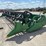 john-deere-925-image-1