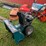 #3014-•-murray-ultra-snowblower-image-1