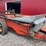 avco-new-idea-manure-spreader-image-16