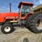 1982-allis-chalmers-8070-image-1